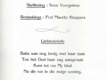 SCHOEMAN-Gertruida-Jacoba-Wilhelmina-Nn-Babs-1950-2010-F_3