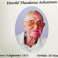 SCHOEMAN-Harold-Theodorus-1933-2008-M_99