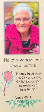 SCHOEMAN-Helena-1931-2021-F