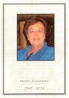 SCHOEMAN-Hester-1948-2006-F_99