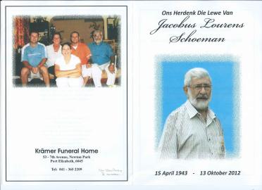 SCHOEMAN-Jacobus-Lourens-1943-2012-M