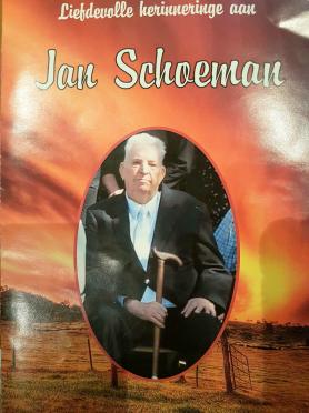 SCHOEMAN-Jan-1939-2020-M