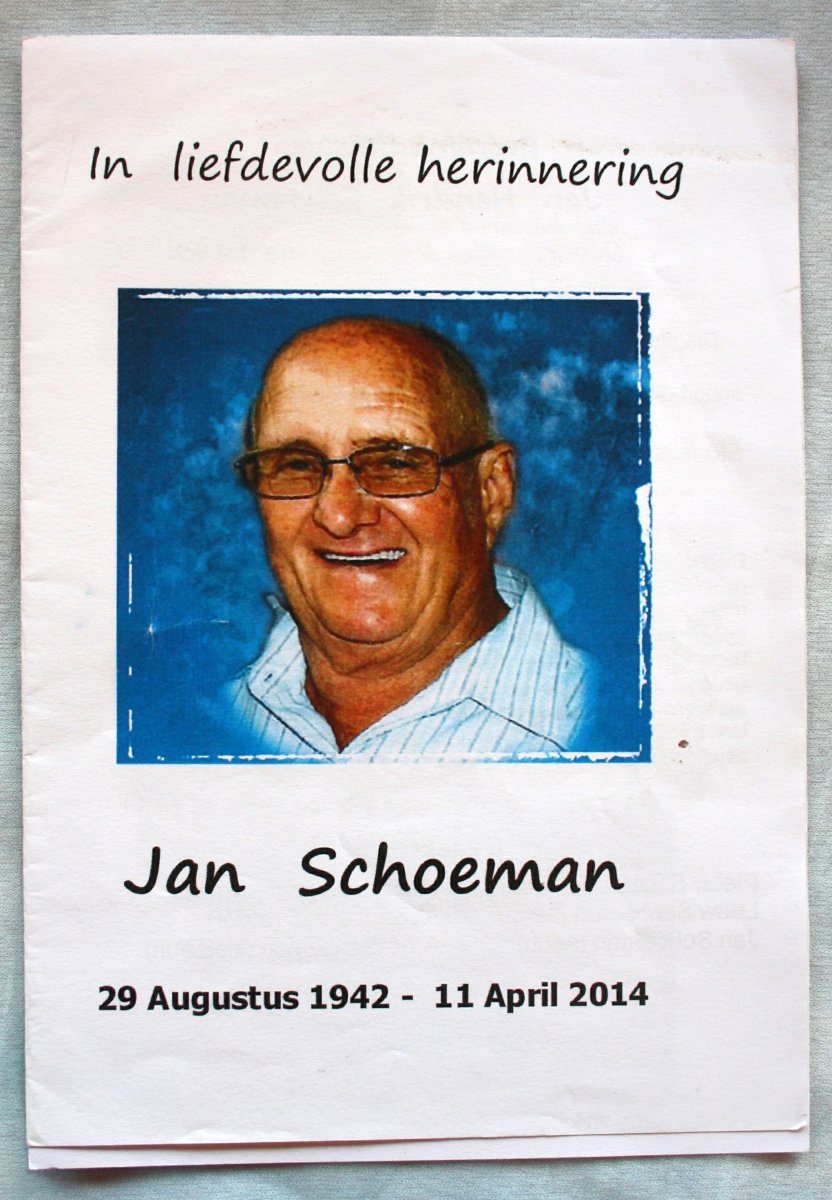 SCHOEMAN-Jan-Hendrik-Nn-Jan-1942-2014-M_1