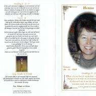 SCHOEMAN-Johanna-Sophia-Nn-Henna-nee-DuPlessis-1949-2003-F_5