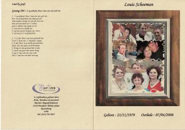 SCHOEMAN-Louis-Petrus-Nn-Louis-1979-2006-M_3