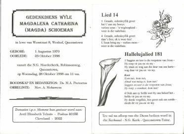 SCHOEMAN-Magdalena-Catharina-1970-1998-F_2