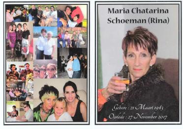 SCHOEMAN-Maria-Chatarina-Nn-Rina-1943-2017-F_02