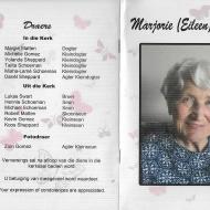 SCHOEMAN-Marjorie-Nn-Eileen-nee-Swart-1928-2017-F_1
