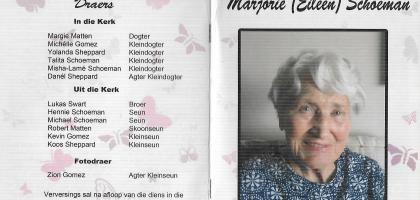 SCHOEMAN-Marjorie-Nn-Eileen-nee-Swart-1928-2017-F
