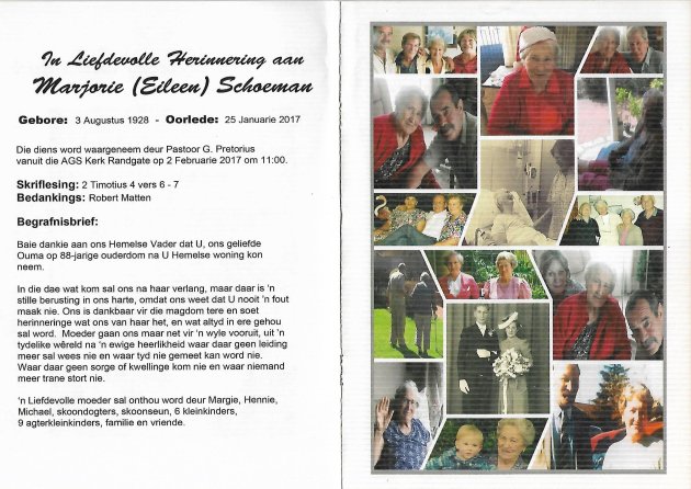 SCHOEMAN-Marjorie-Nn-Eileen-nee-Swart-1928-2017-F_2