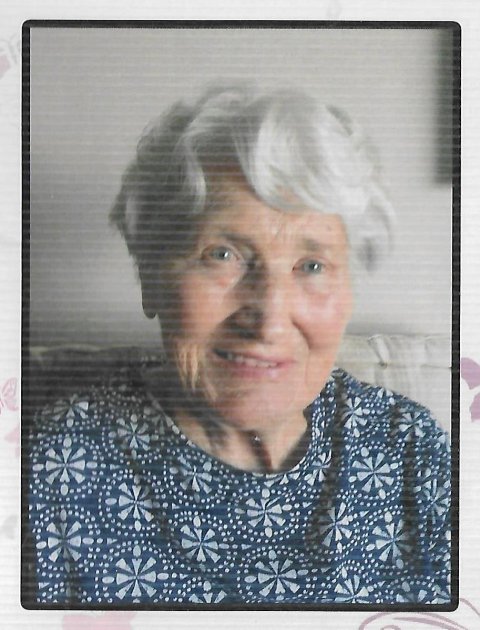 SCHOEMAN-Marjorie-Nn-Eileen-nee-Swart-1928-2017-F_99