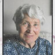 SCHOEMAN-Marjorie-Nn-Eileen-nee-Swart-1928-2017-F_99