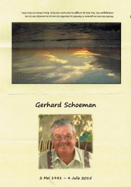 SCHOEMAN-Marthinus-Gerhardus-Nn-Gerhard-1941-2015-M