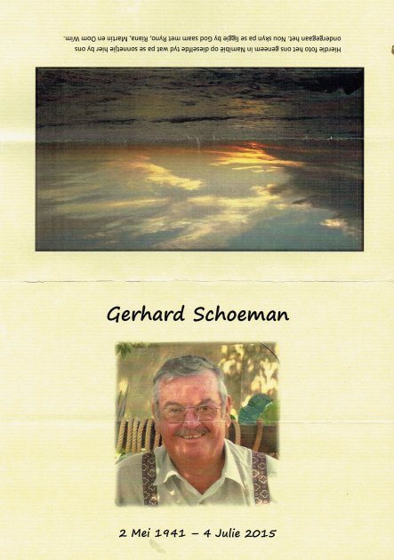 SCHOEMAN-Marthinus-Gerhardus-Nn-Gerhard-1941-2015-M_1
