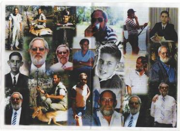 SCHOEMAN-Petrus-Jacobus-1951-2009-M_3