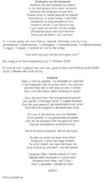 SCHOEMAN-Petrus-Johannes-Arnoldus-Nn-Petrus-1937-2008-M_4