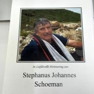 SCHOEMAN-Stephanus-Johannes-1952-2020-M_1