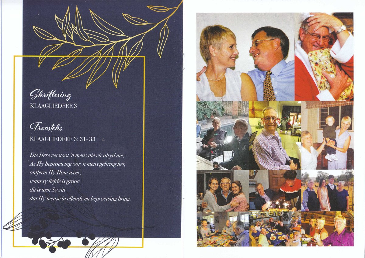 SCHOEMAN-Stephanus-Johannes-Nn-Fanus-1945-2022-M-05