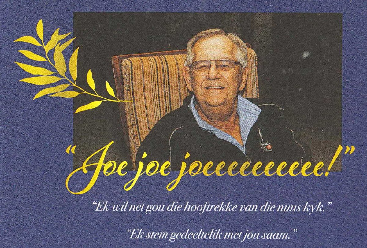 SCHOEMAN-Stephanus-Johannes-Nn-Fanus-1945-2022-M_2