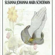 SCHOEMAN-Susanna-Johanna-Mara-1937-2012-F_1
