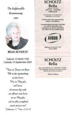 SCHOLTZ-Belia-Johanna-Catharina-nee-VanZyl-1926-2009-F_3