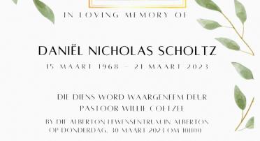 SCHOLTZ-Daniël-Nicholas-1968-2023-M_3