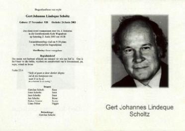 SCHOLTZ-Gert-Johannes-Lindeque-1938-2003-M_1