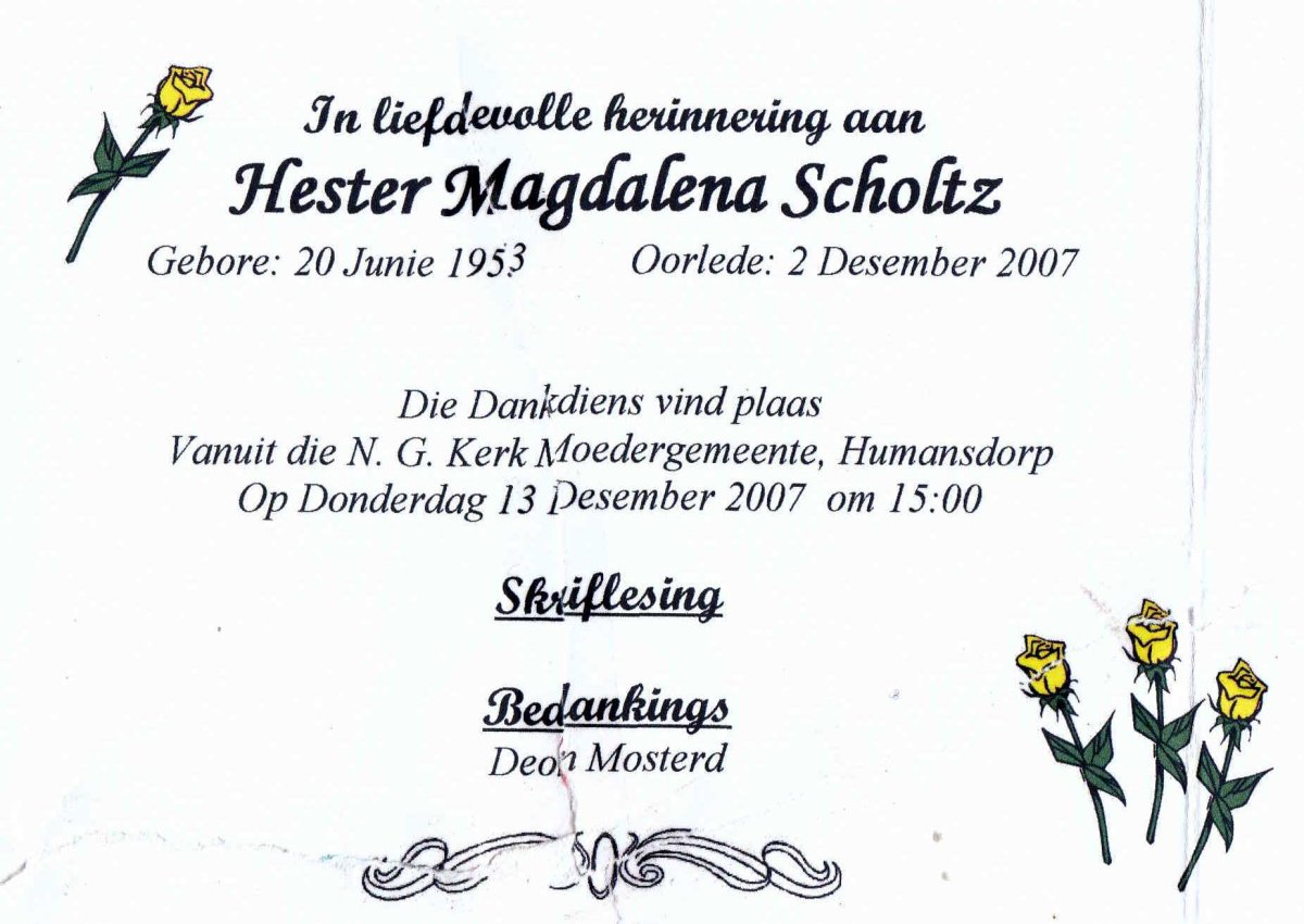 SCHOLTZ-Hester-Magdalena-Nn-Magda-1953-2007-F_02