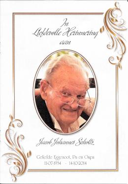 SCHOLTZ-Jacob-Johannes-1934-2014-M_1