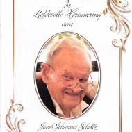 SCHOLTZ-Jacob-Johannes-1934-2014-M_1