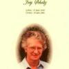 SCHOLTZ-Joey-née-Grobler-1939-2006-F