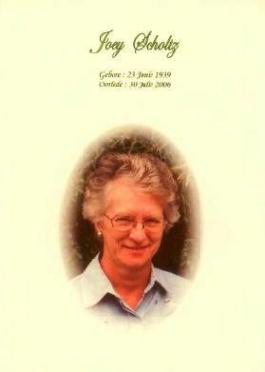 SCHOLTZ-Joey-née-Grobler-1939-2006-F_1