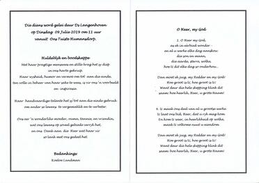 SCHOLTZ-Johanna-Petronella-Mey-Nn-Johanna-nee-Landman-1925-2019-F-02