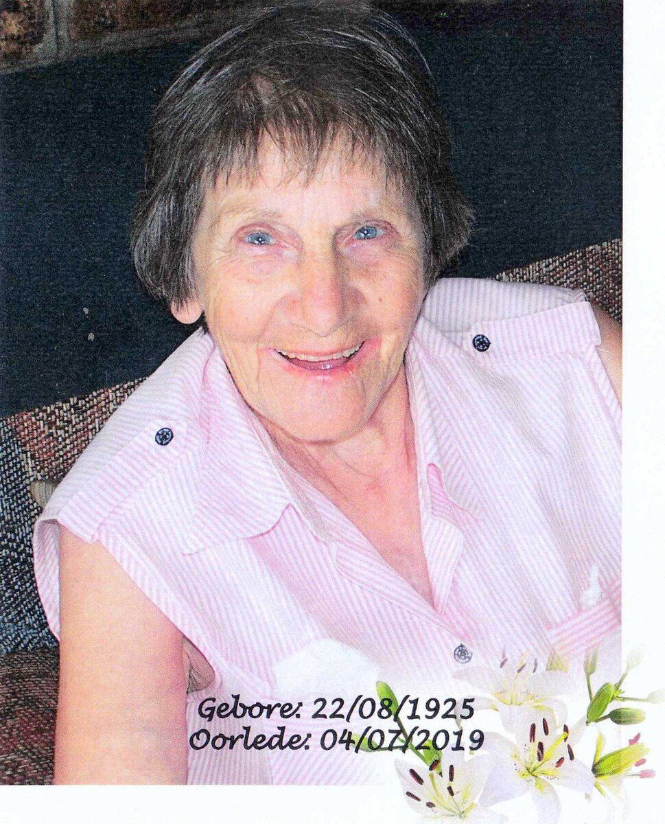 SCHOLTZ-Johanna-Petronella-Mey-Nn-Johanna-nee-Landman-1925-2019-F_01