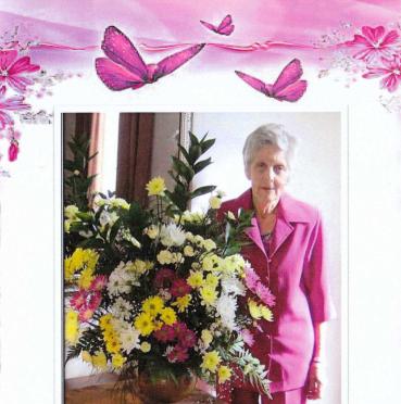 SCHONEGEVEL-Ethel-Henrietta-Nn-Ethel-1925-2022-F_102