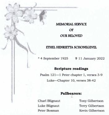 SCHONEGEVEL-Ethel-Henrietta-Nn-Ethel-1925-2022-F_103