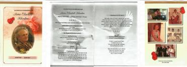 SCHONKEN-Anna-Elizabeth-Nn-Anita-1938-2014-F-01