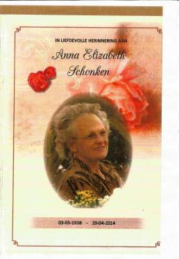 SCHONKEN-Anna-Elizabeth-Nn-Anita-1938-2014-F-02