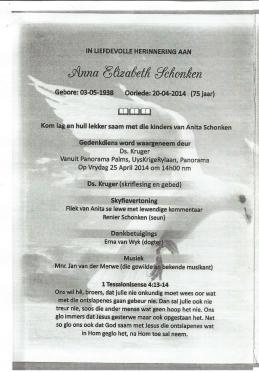 SCHONKEN-Anna-Elizabeth-Nn-Anita-1938-2014-F-03