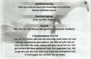 SCHONKEN-Anna-Elizabeth-Nn-Anita-1938-2014-F_3