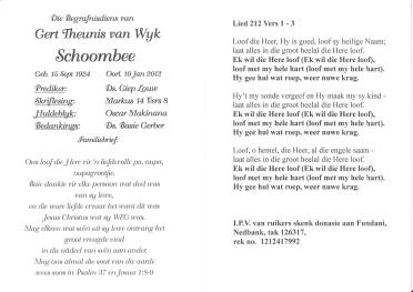 SCHOOMBEE-Gert-Theunis-VanWyk-Nn-Gert-1924-2012-M_2