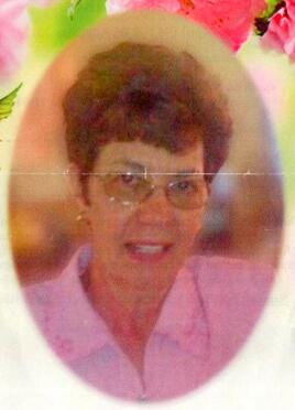 SCHOONWINKEL-Anna-Catharina-Nn-Rina-1952-2015-F