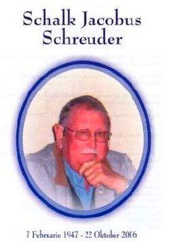 SCHREUDER-Schalk-Jacobus-1947-2006-M_99