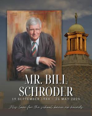 SCHRODER-Bill-1944-2025-M_1