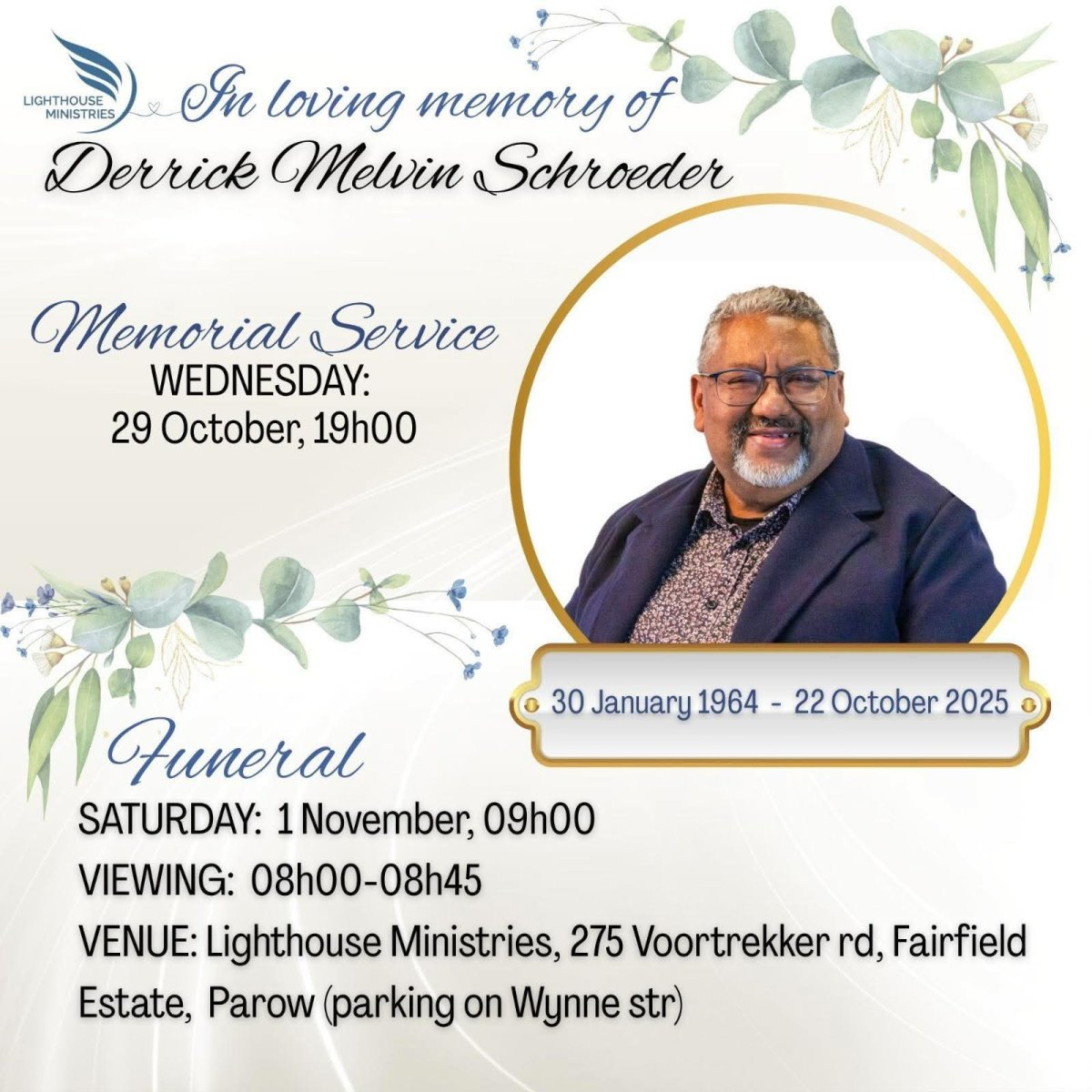 SCHROEDER-Derrick-Melvin-1964-2025-M-01