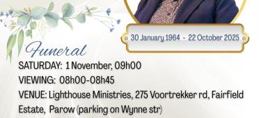 SCHROEDER-Derrick-Melvin-1964-2025-M_03