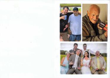 SCHUHARDT-Marthinus-Hermanus-Nn-Oupa-1936-2019-M---LUBBE-Corné-Nn-Cornétjie-1983-2019-M_5