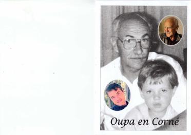 SCHUHARDT-Marthinus-Hermanus-Nn-Oupa-1936-2019-M