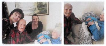 SCHUHARDT-Marthinus-Hermanus-Nn-Oupa-1936-2019-M_96