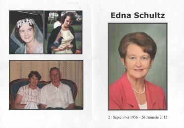 SCHULTZ-Edna-1936-2012-F